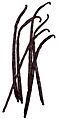 Vanilla 6beans