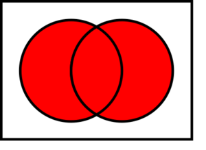 Venn0111
