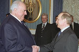 Vladimir Putin 6 March 2002-1