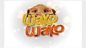 Wako Wako-titlecard.jpg