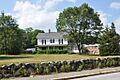 WalthamMA RevThomasHillHouse
