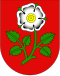 Coat of arms of Uznach
