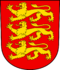 Coat of arms of Freienbach