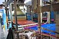 Weaving machine, Kanchipuram, Tamil Nadu (7642250402)