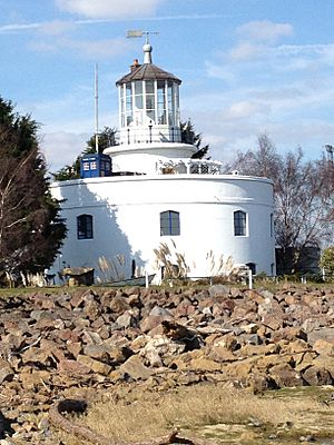 West Usk Lighthouse.jpg
