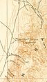 White Cloud City Nevada 1910