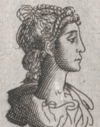 Wife of Nikephoros I.png