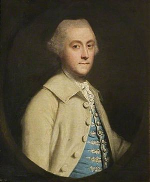 William, Lord Bagot (1728–1798) by Joshua Reynolds.jpeg