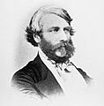 William-Champ-1856