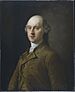 William Legge, Second Earl of Dartmouth, by Nathaniel Hone I, 1777, from the Hood Museum of Art - P.960.100.jpg