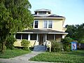 Winter Haven Res Hist Dist01