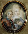 Wolfgang amadeus mozart 1756 j hi