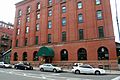 Wynkoop