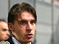 Zdenek Grygera