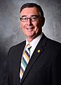 121213 - Glenn Tasker APC President - 3a