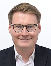 1718282112100 20240612 KORNER Moritz DE 001