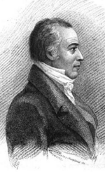 1825 JohnPhillips BostonMonthlyMag v1 no4 Nov
