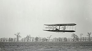 1904WrightFlyer