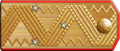 1904ic-p09r