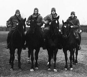 1924-Four-Horsemen-Notre-Dame