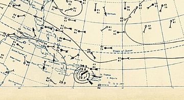 1930 Dominican Republic Hurricane Weather Analysis.JPG