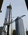 1WTC-22feb13