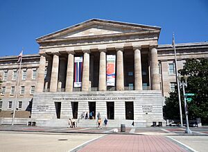 2008-0601-DC-NatlPortGall