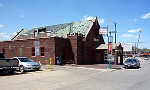 2009-0521-ND-Minot-SooLinemuseum