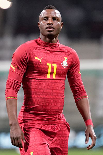 20150331 Mali vs Ghana 227