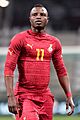20150331 Mali vs Ghana 227