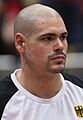 20171127 FIBA WCQ 2019 AUT-GER Maik Zirbes (cropped)