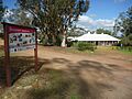 2019-07-28 York Residency Museum (1)