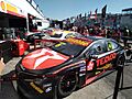 2023 Grand Prix Buenos Aires, Full Time Sports cars