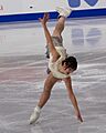 2024 Skate Canada – Liu – short program 03