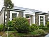 29 Currie Street Port Chalmers category 2.jpg