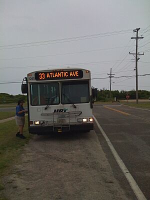 33 ATLANTIC (3523212303)