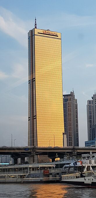 63 Building 2019.jpg