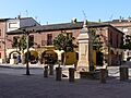 ALESANCO-03-Plaza de la Constitucion