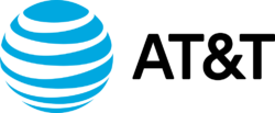 AT&T logo 2016.svg