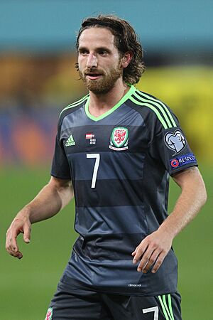AUT vs. WAL 2016-10-06 (138)