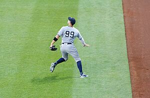 Aaron Judge July 23, 2020 (50145941858)