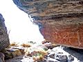 Aboriginal Art Australia(6)