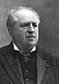 Abraham Kuyper 1905 (1)