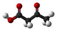 Acetoacetic-acid-3D-balls.png