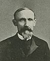 Addison McClure