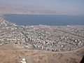 Aerial photographs of Eilat IMG 2057
