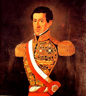 Agustin Gamarra.jpg