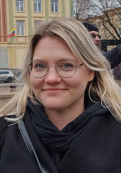 Aleksandra Owca (2025) (cropped)