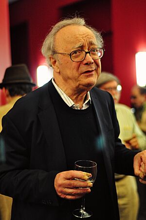 Alfredbrendel.jpg