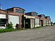 Algoma Central Engine House 23.JPG